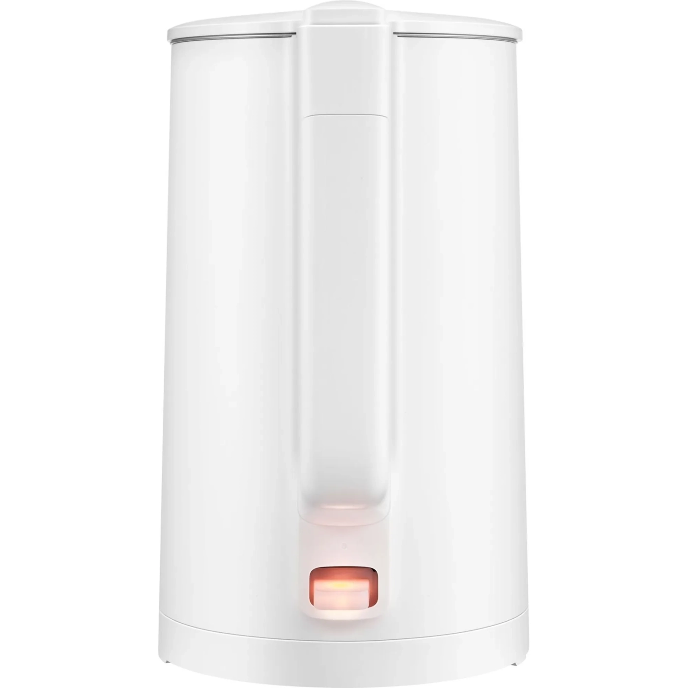 Купити Електрочайник Xiaomi Electric Kettle 2 Lite (1105602)_ - фото 4