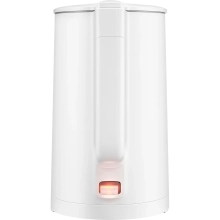 Купити Електрочайник Xiaomi Electric Kettle 2 Lite (1105602)_ - фото 4