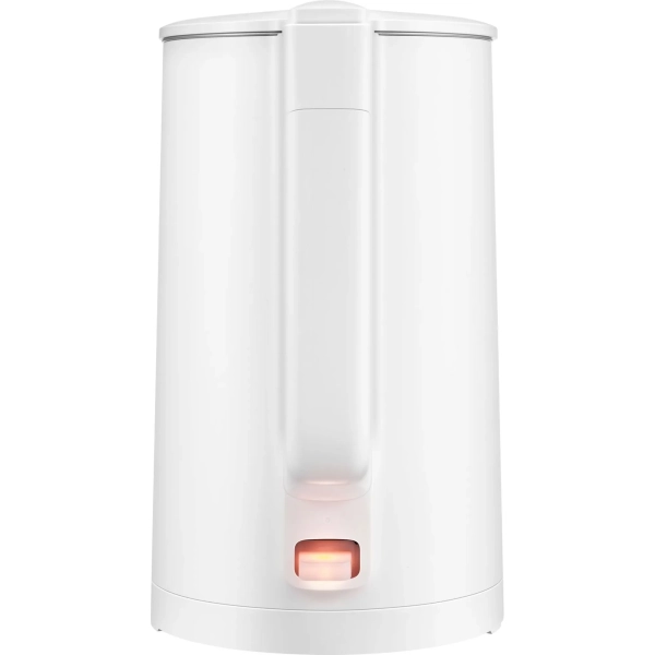 Купити Електрочайник Xiaomi Electric Kettle 2 Lite (1105602)_ - фото 4