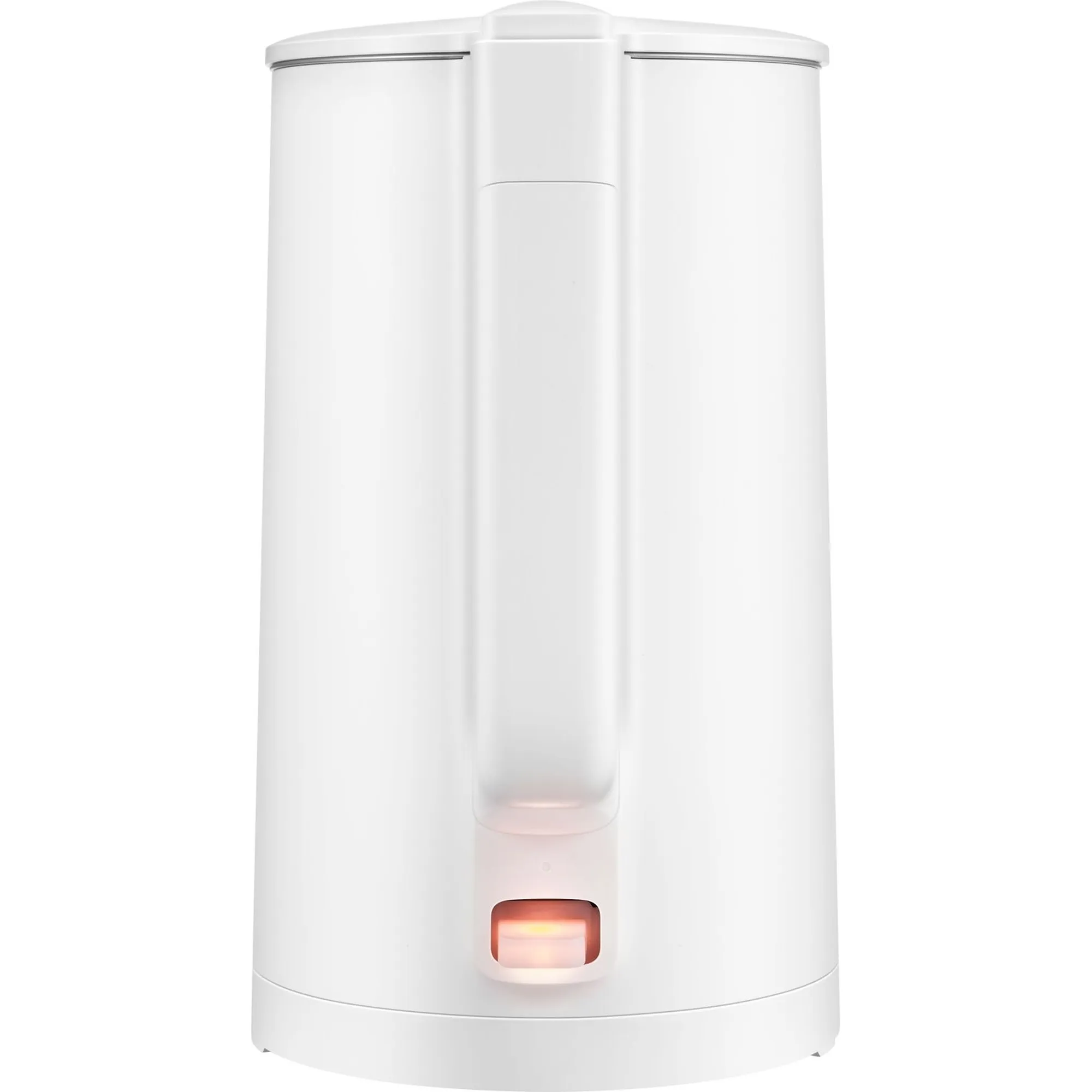 Купити Електрочайник Xiaomi Electric Kettle 2 Lite (1105602)_ - фото 4