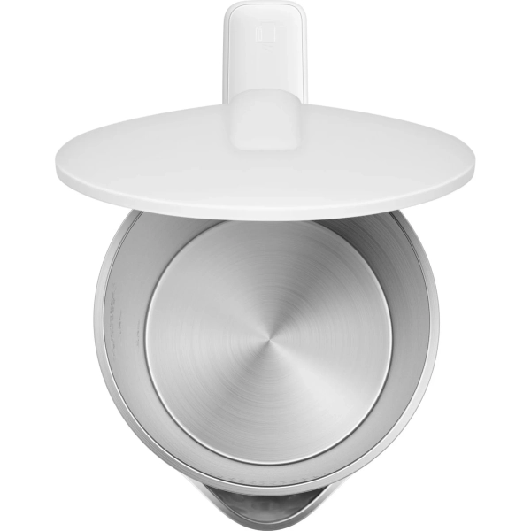 Купити Електрочайник Xiaomi Electric Kettle 2 Lite (1105602)_ - фото 5
