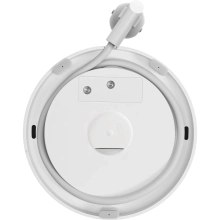 Купити Електрочайник Xiaomi Electric Kettle 2 Lite (1105602)_ - фото 6