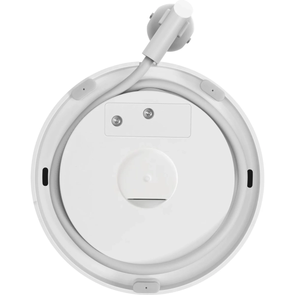 Купити Електрочайник Xiaomi Electric Kettle 2 Lite (1105602)_ - фото 6