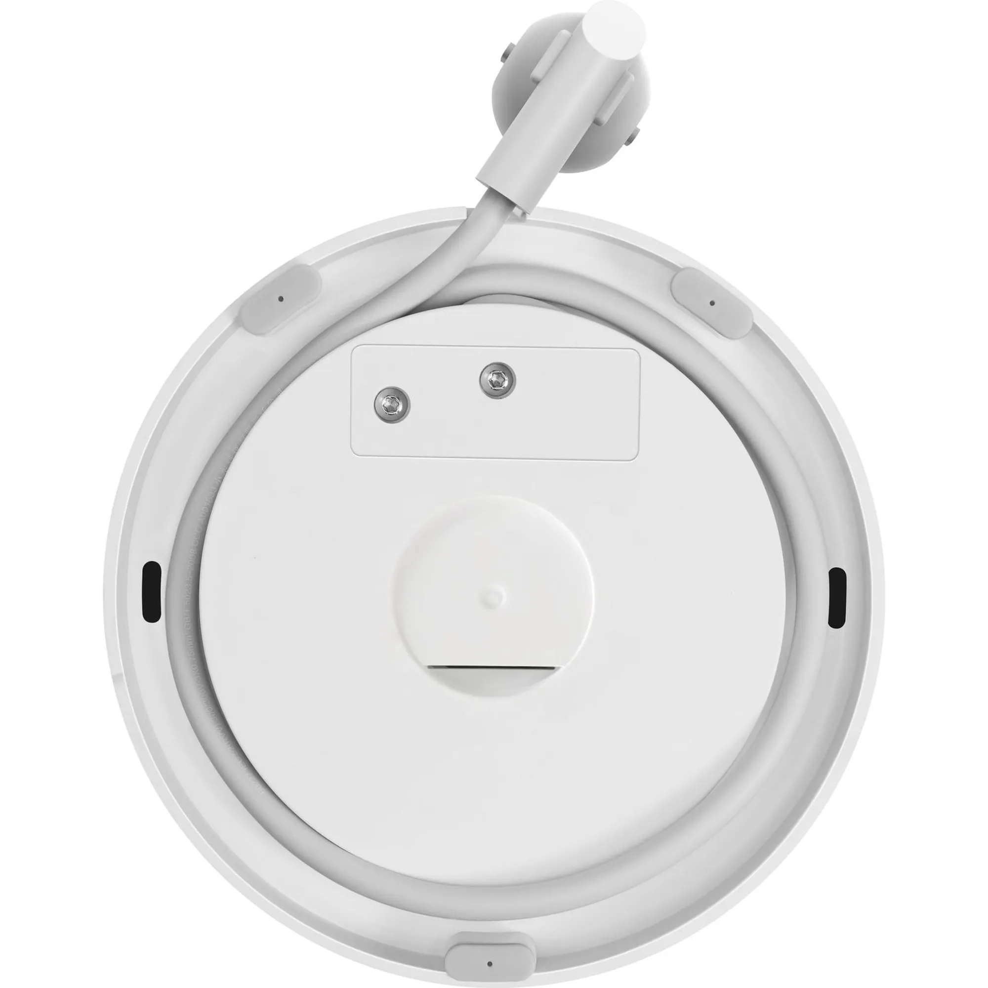 Купити Електрочайник Xiaomi Electric Kettle 2 Lite (1105602)_ - фото 6