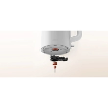 Купити Електрочайник Xiaomi Electric Kettle 2 Lite (1105602)_ - фото 7