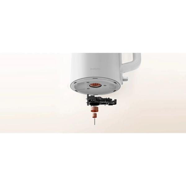 Купити Електрочайник Xiaomi Electric Kettle 2 Lite (1105602)_ - фото 7