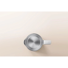Купити Електрочайник Xiaomi Electric Kettle 2 Lite (1105602)_ - фото 9