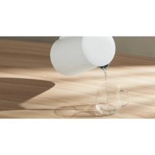 Купити Електрочайник Xiaomi Electric Kettle 2 Lite (1105602)_ - фото 10