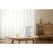 Купити Електрочайник Xiaomi Electric Kettle 2 Lite (1105602)_ - фото 13