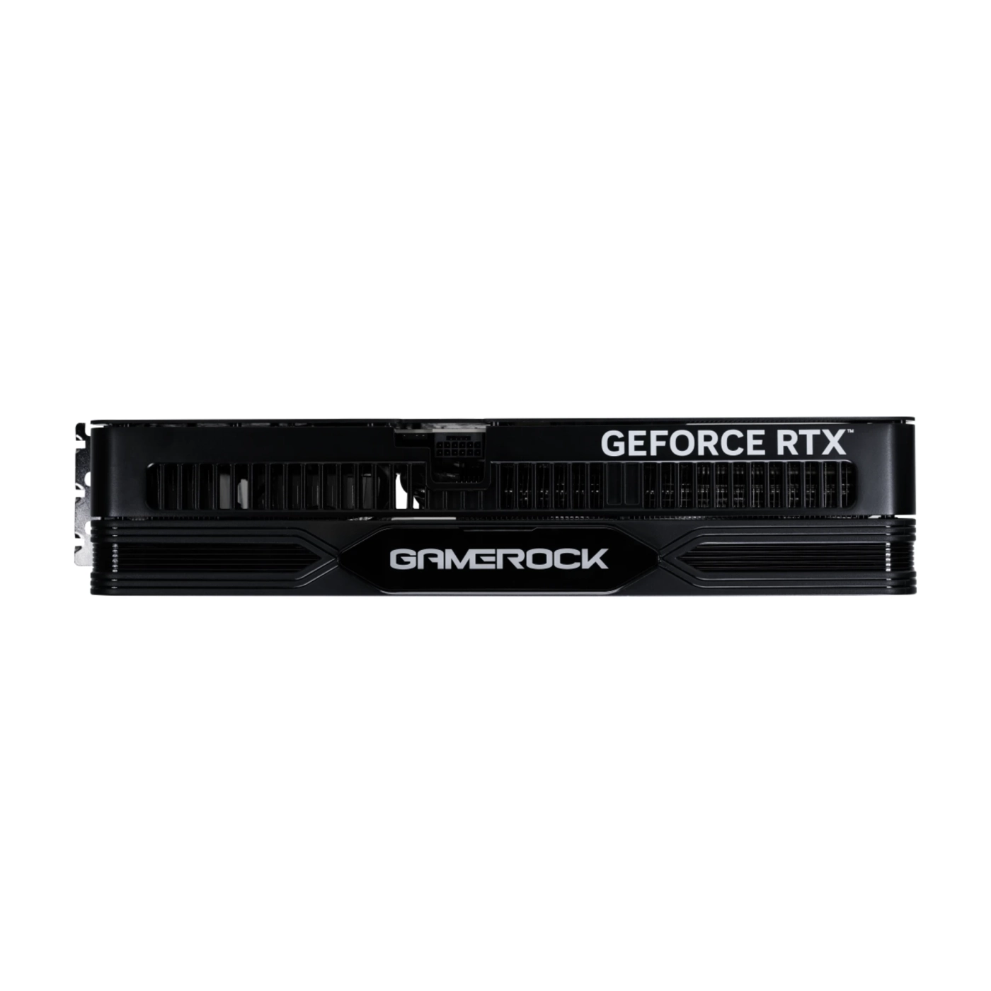 Купити Відеокарта PALIT GeForce RTX 5080 GameRock OC 16G (NE75080T19T2-GB2030G) - фото 5