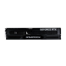 Купити Відеокарта PALIT GeForce RTX 5080 GameRock OC 16G (NE75080T19T2-GB2030G) - фото 5