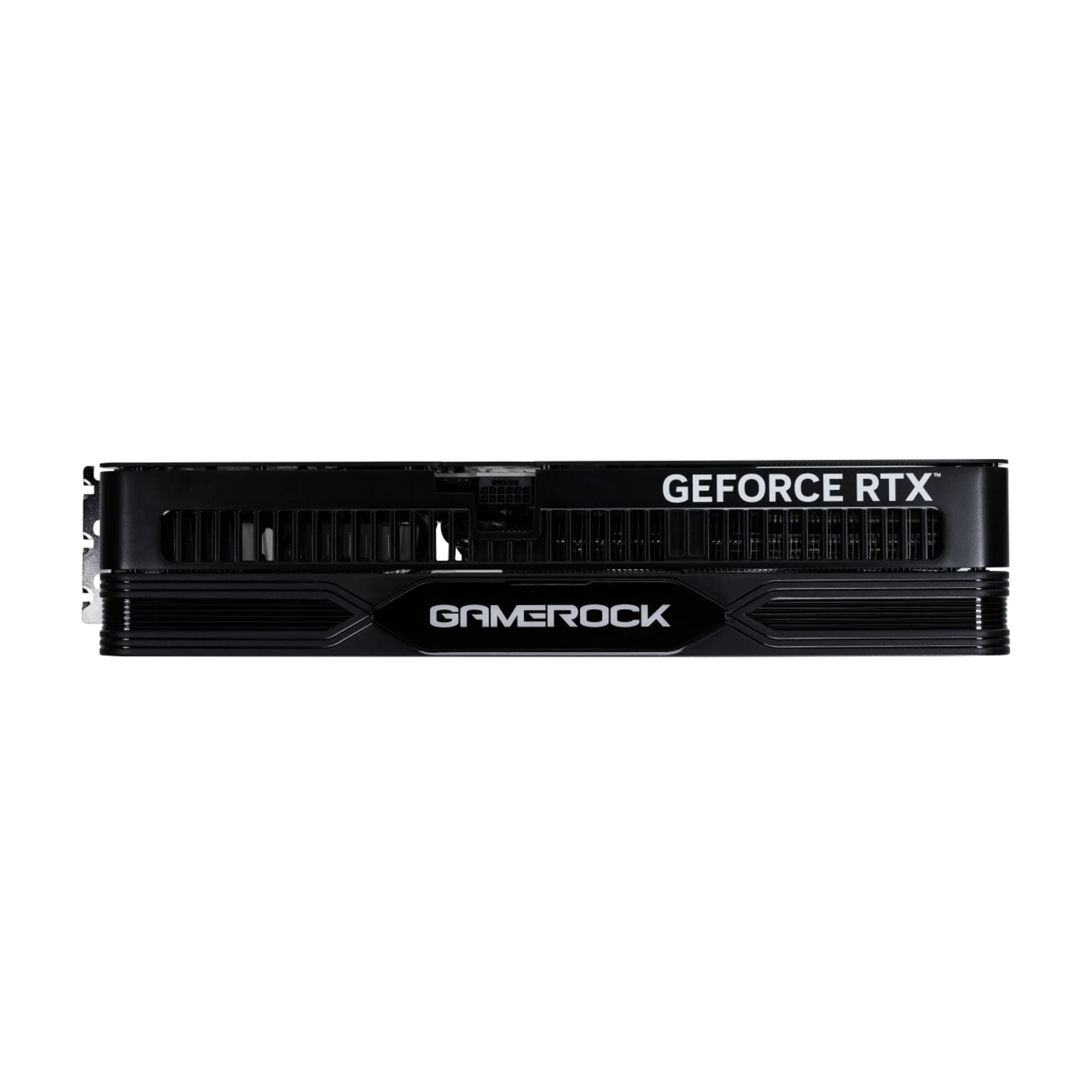 Купити Відеокарта PALIT GeForce RTX 5080 GameRock OC 16G (NE75080T19T2-GB2030G) - фото 5