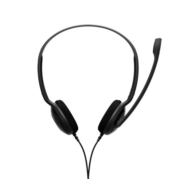 Купить Наушники Sennheiser EPOS PC 3 Chat (1000430) - фото 2