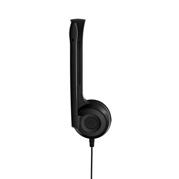 Купить Наушники Sennheiser EPOS PC 3 Chat (1000430) - фото 3