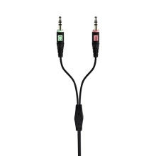 Купить Наушники Sennheiser EPOS PC 3 Chat (1000430) - фото 5
