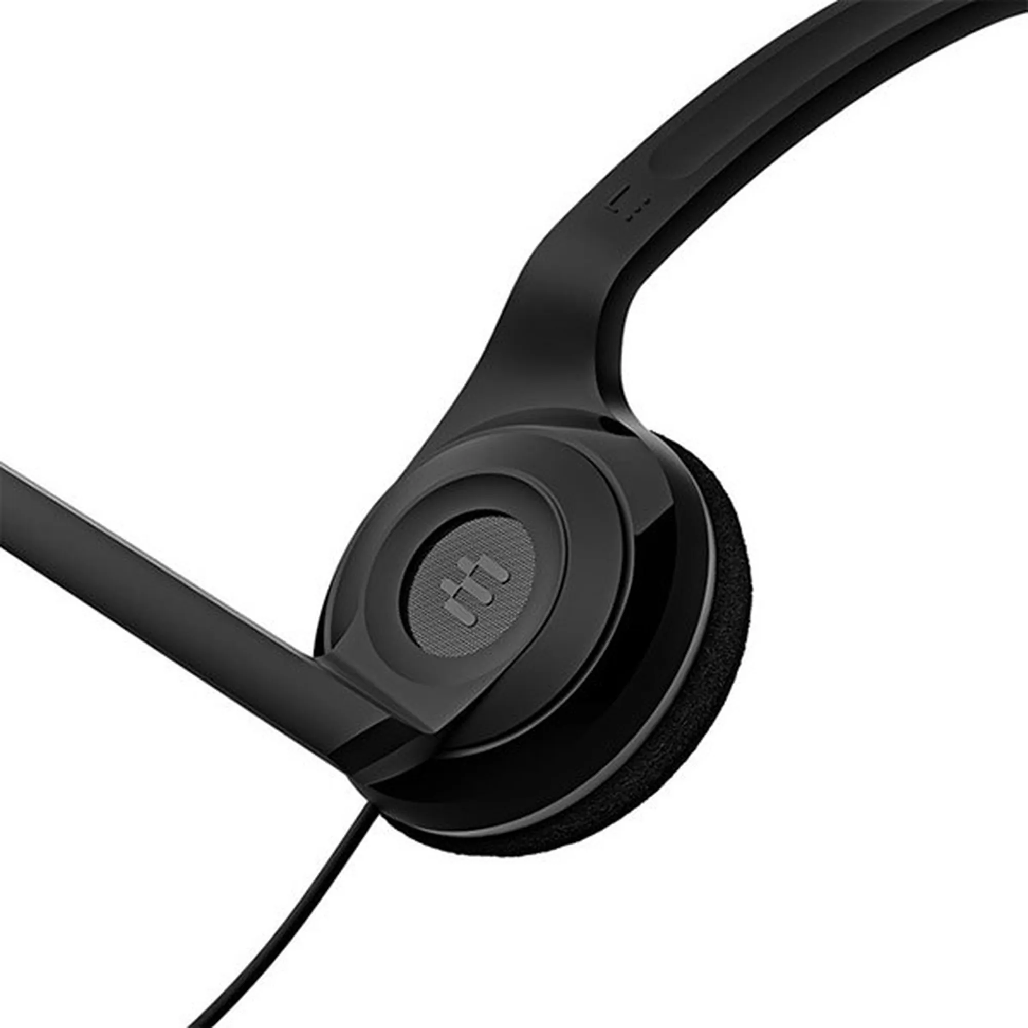 Купить Наушники Sennheiser EPOS PC 3 Chat (1000430) - фото 6