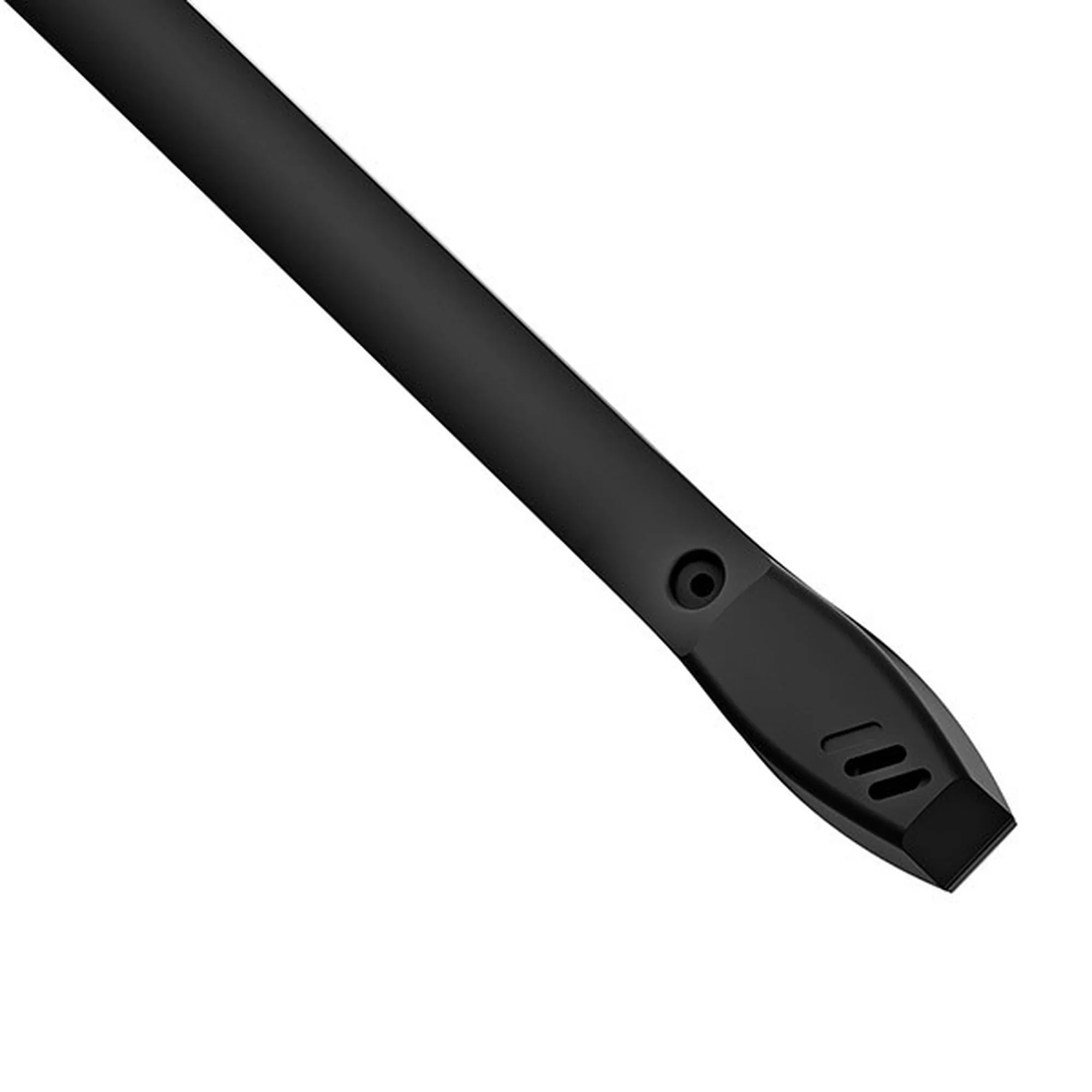 Купить Наушники Sennheiser EPOS PC 3 Chat (1000430) - фото 7