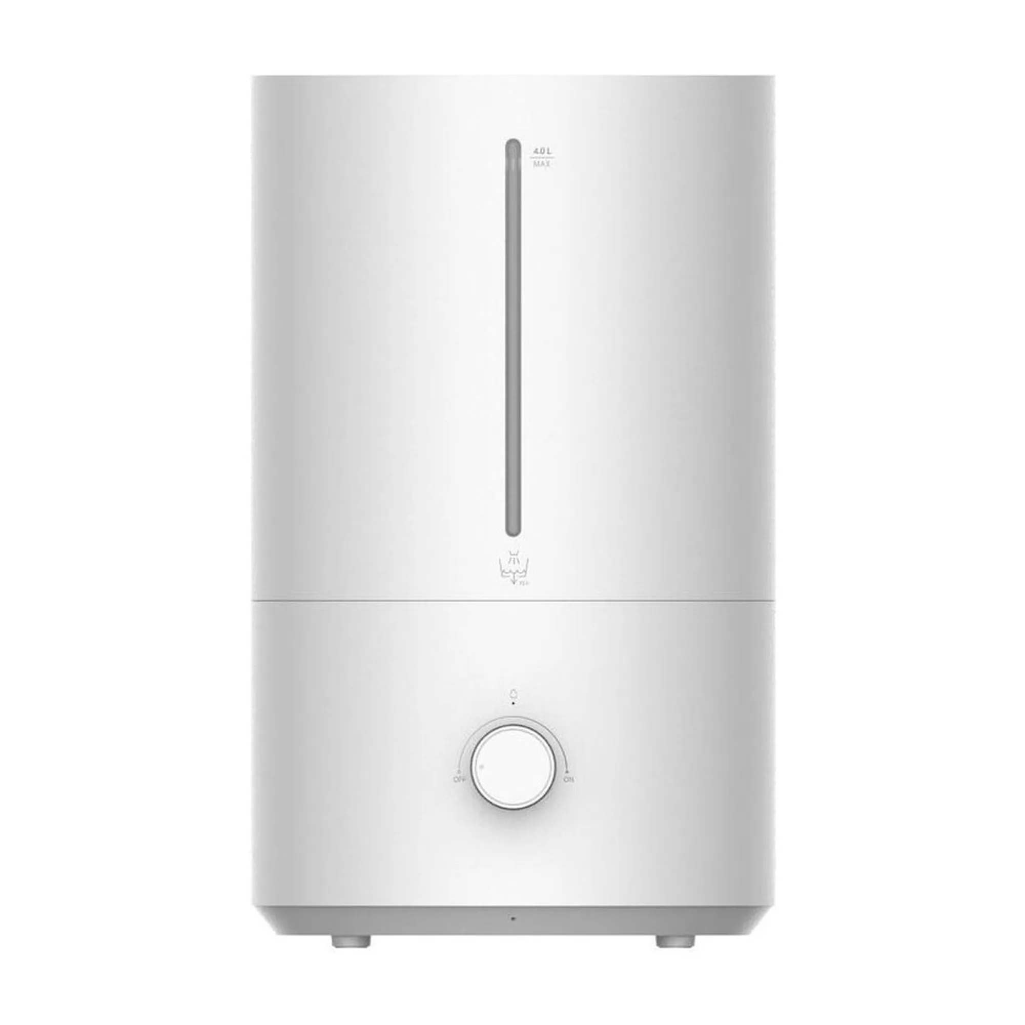 Купити Зволожувач повітря Xiaomi Smart Humidifier 2 Lite (955424_) - фото 1