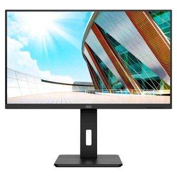 Купить Монитор 31.5" AOC 31.5" U32P2 - фото 1