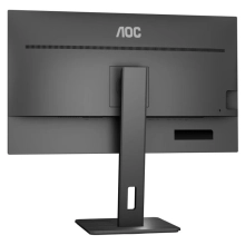 Купить Монитор 31.5" AOC 31.5" U32P2 - фото 3