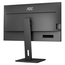 Купить Монитор 31.5" AOC 31.5" U32P2 - фото 4