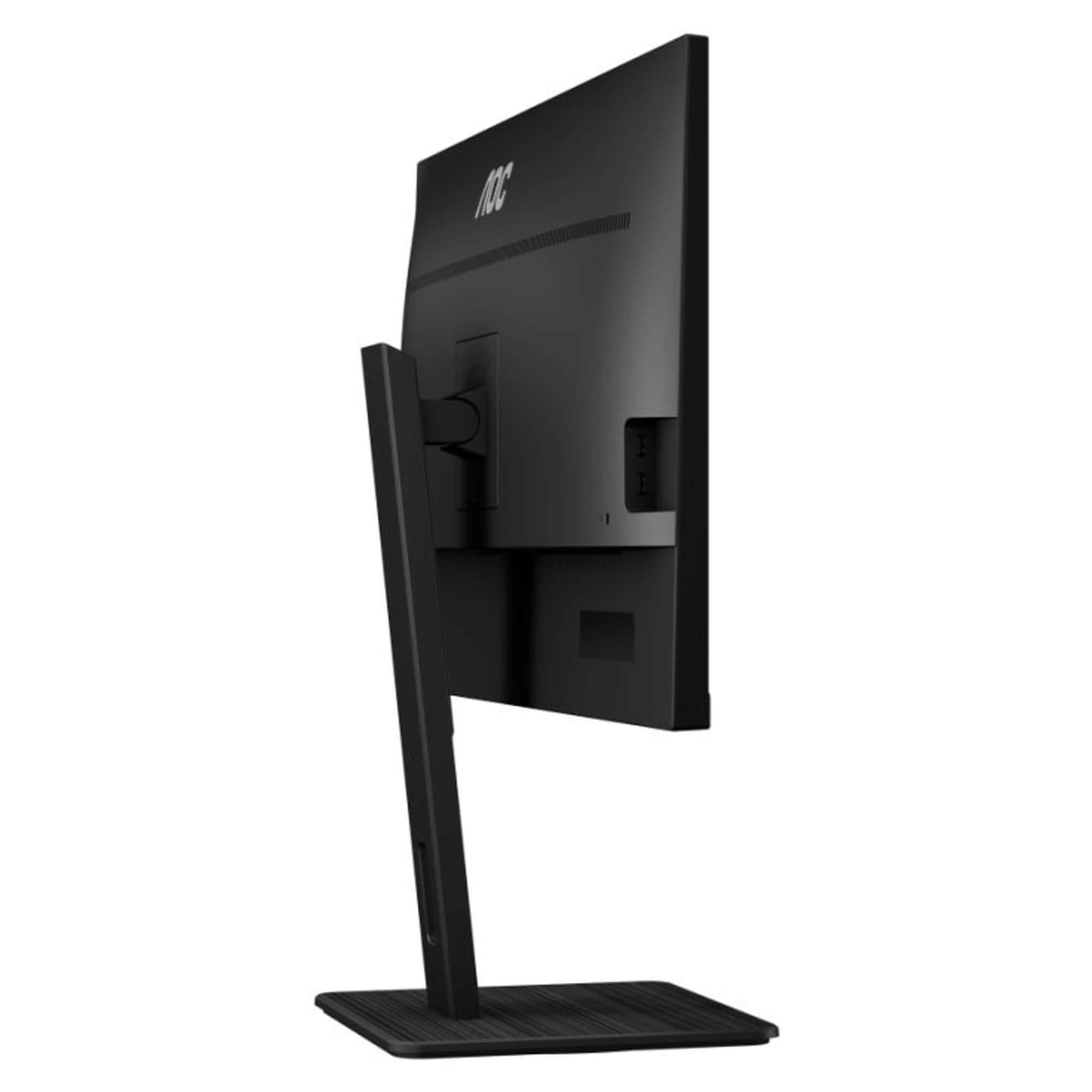 Купить Монитор 31.5" AOC 31.5" U32P2 - фото 5