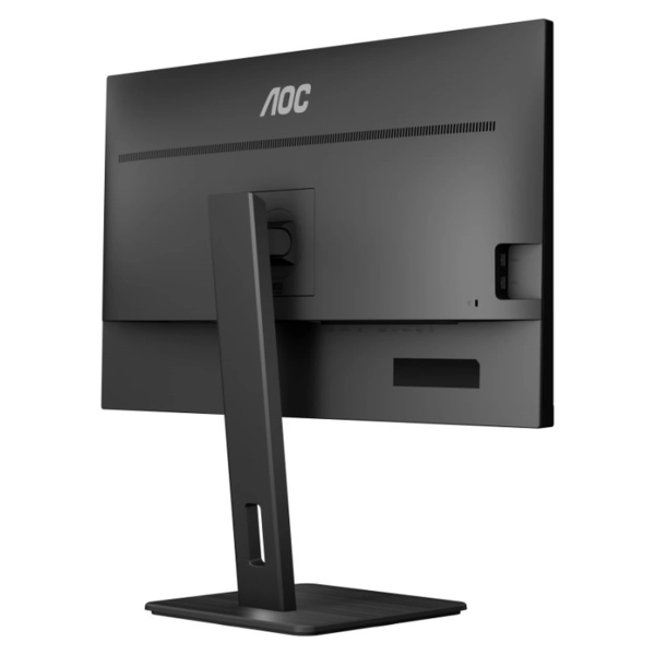 Купить Монитор 31.5" AOC 31.5" U32P2 - фото 6