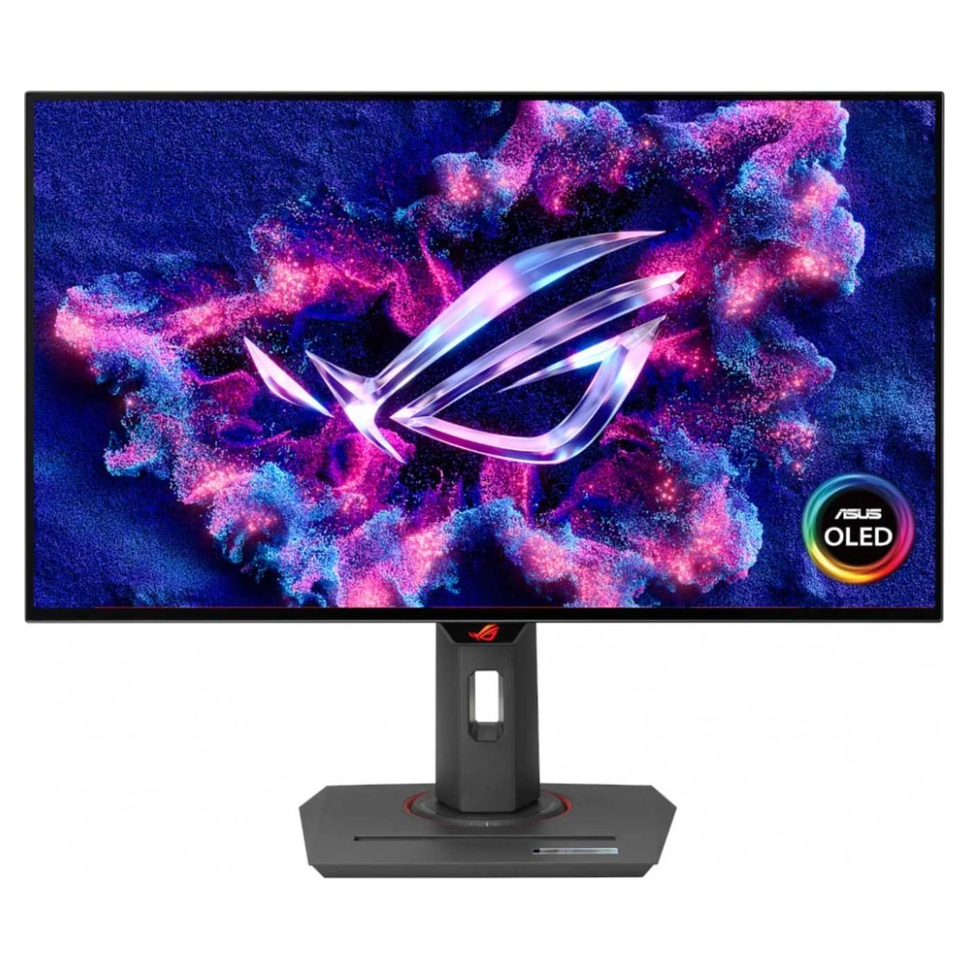 Купити Монітор 27" Asus ROG Strix XG27AQDMG (90LM0AH0-B01A70) - фото 1