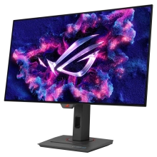 Купити Монітор 27" Asus ROG Strix XG27AQDMG (90LM0AH0-B01A70) - фото 2