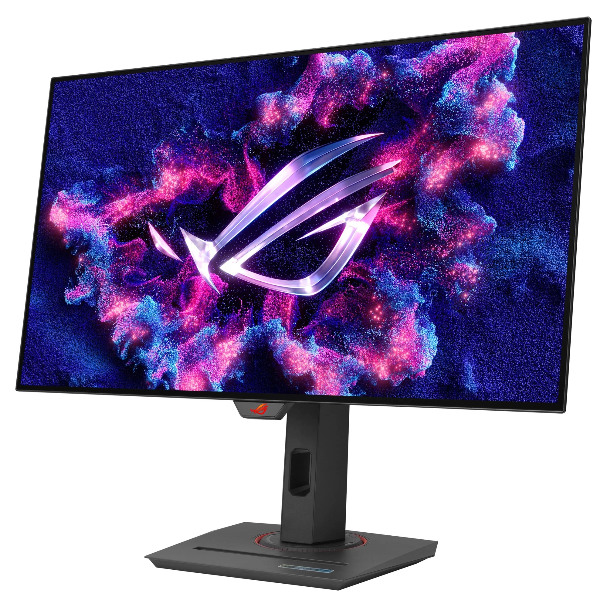 Купити Монітор 27" Asus ROG Strix XG27AQDMG (90LM0AH0-B01A70) - фото 2