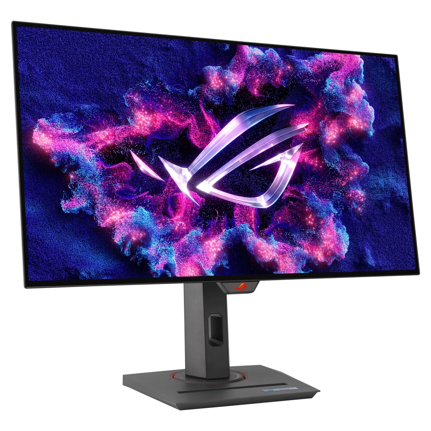 Купити Монітор 27" Asus ROG Strix XG27AQDMG (90LM0AH0-B01A70) - фото 3