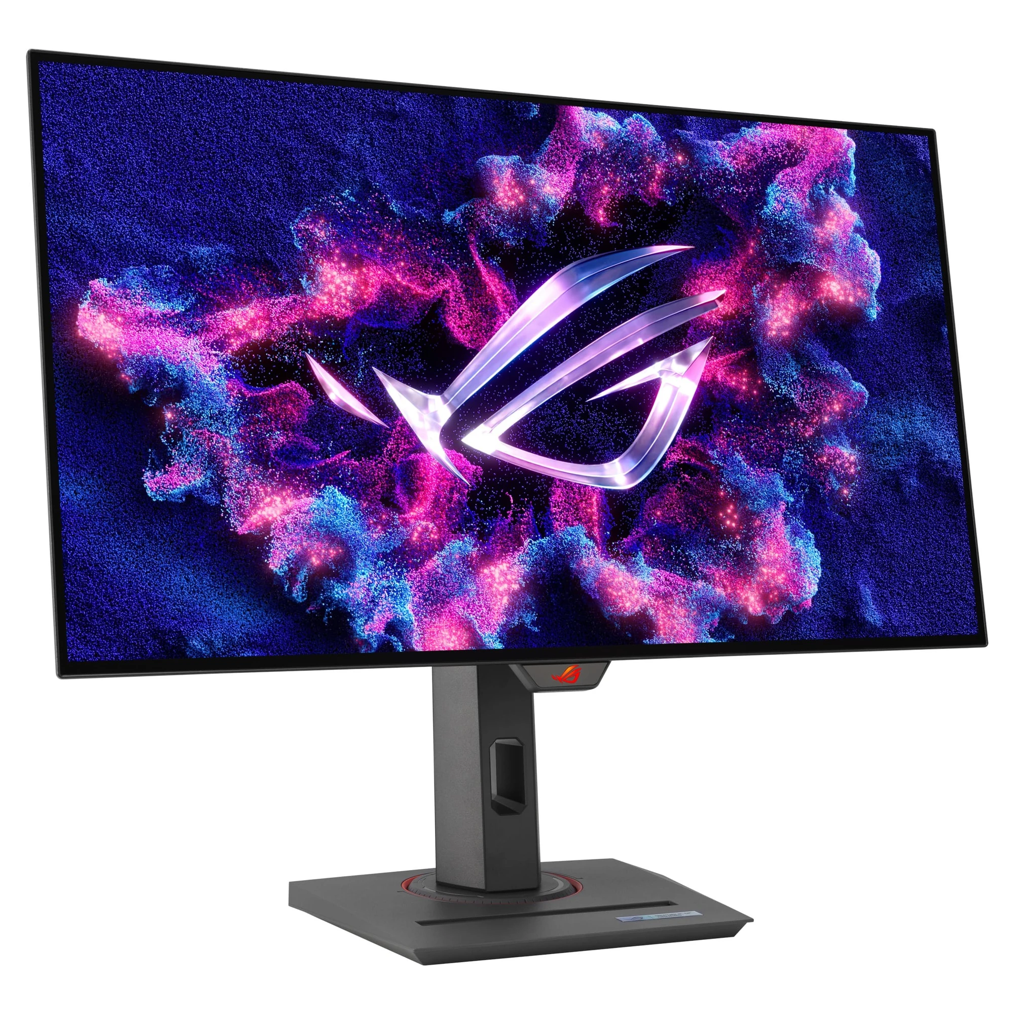 Купити Монітор 27" Asus ROG Strix XG27AQDMG (90LM0AH0-B01A70) - фото 3