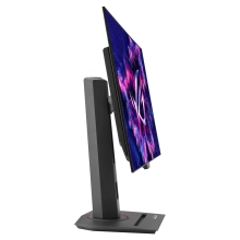 Купити Монітор 27" Asus ROG Strix XG27AQDMG (90LM0AH0-B01A70) - фото 4
