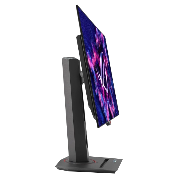 Купити Монітор 27" Asus ROG Strix XG27AQDMG (90LM0AH0-B01A70) - фото 4