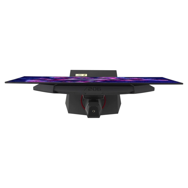 Купити Монітор 27" Asus ROG Strix XG27AQDMG (90LM0AH0-B01A70) - фото 5