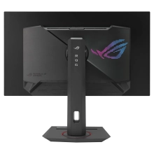 Купити Монітор 27" Asus ROG Strix XG27AQDMG (90LM0AH0-B01A70) - фото 6