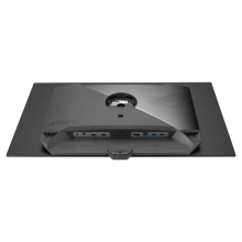 Купити Монітор 27" Asus ROG Strix XG27AQDMG (90LM0AH0-B01A70) - фото 7