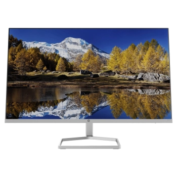 Купить Монитор 27'' HP M27fq (2H4B5E9) - фото 1