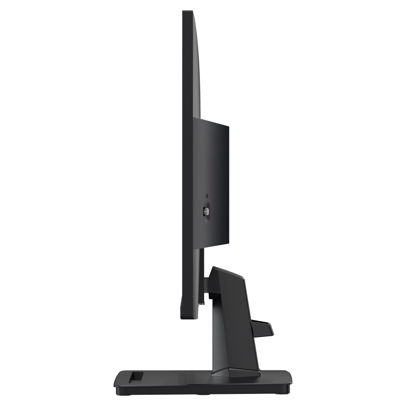 Купить Монитор 24.5" MSI PRO MP251 (9S6-3PC2CM-002) - фото 7
