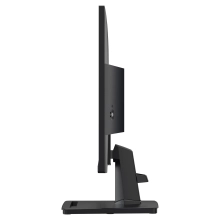 Купить Монитор 24.5" MSI PRO MP251 (9S6-3PC2CM-002) - фото 7