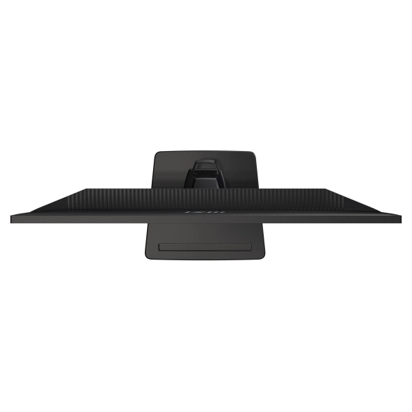 Купить Монитор 24.5" MSI PRO MP251 (9S6-3PC2CM-002) - фото 8