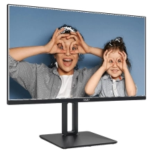 Купить Монитор 24.5" MSI PRO MP251P (9S6-3PC29M-016) - фото 2