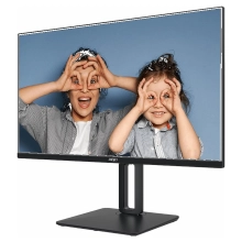 Купить Монитор 24.5" MSI PRO MP251P (9S6-3PC29M-016) - фото 3