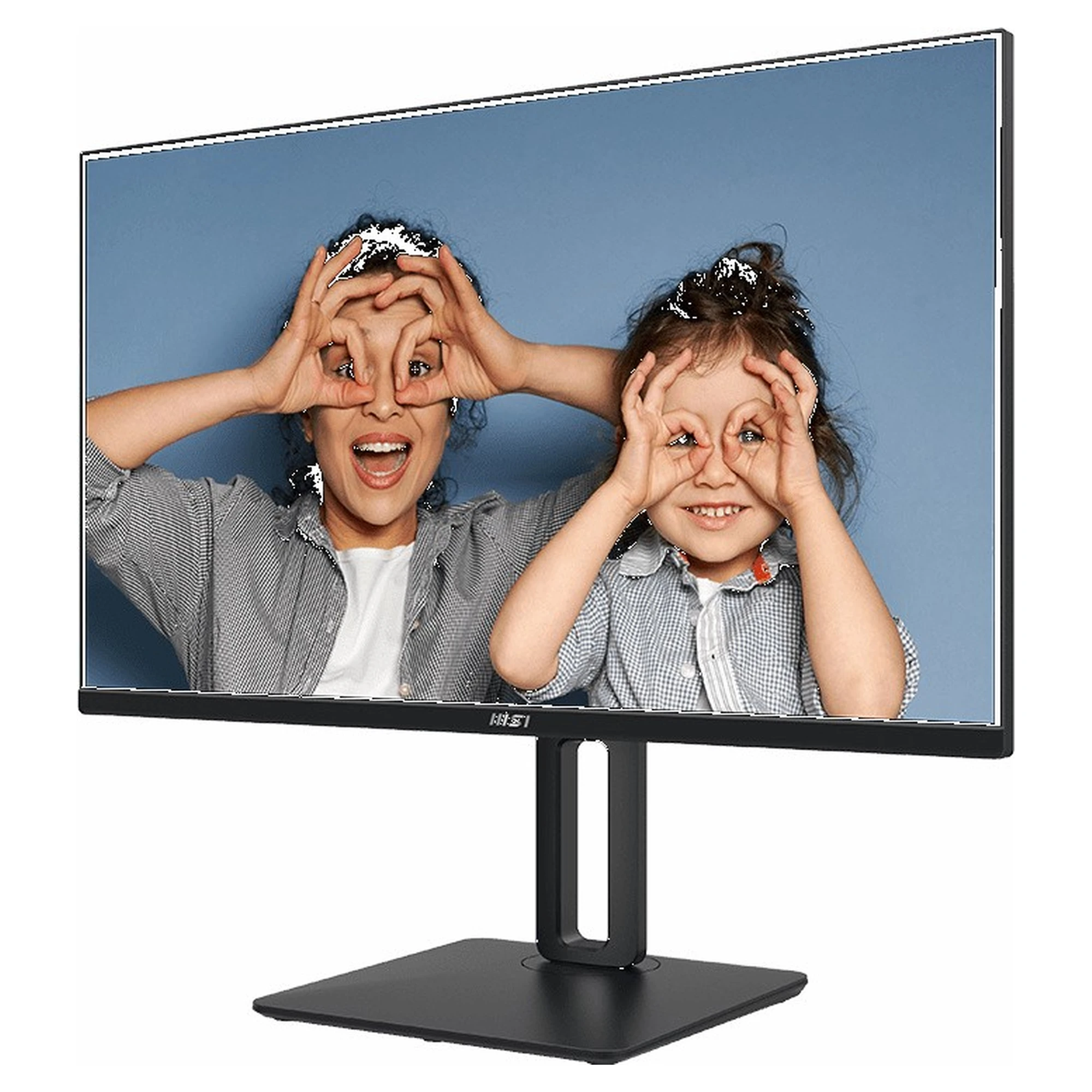Купить Монитор 24.5" MSI PRO MP251P (9S6-3PC29M-016) - фото 3