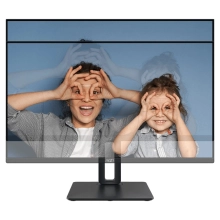 Купить Монитор 24.5" MSI PRO MP251P (9S6-3PC29M-016) - фото 4