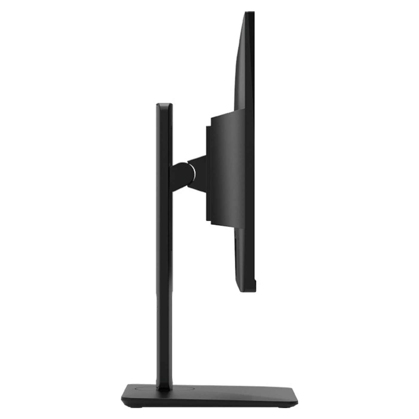 Купить Монитор 24.5" MSI PRO MP251P (9S6-3PC29M-016) - фото 6
