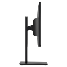 Купить Монитор 24.5" MSI PRO MP251P (9S6-3PC29M-016) - фото 6