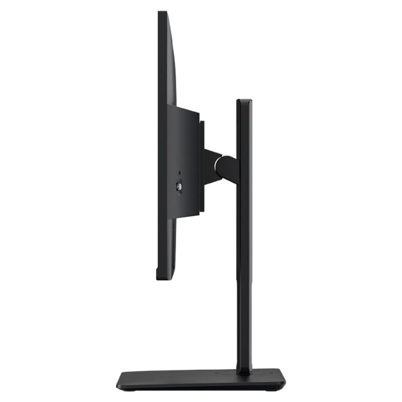 Купить Монитор 24.5" MSI PRO MP251P (9S6-3PC29M-016) - фото 7