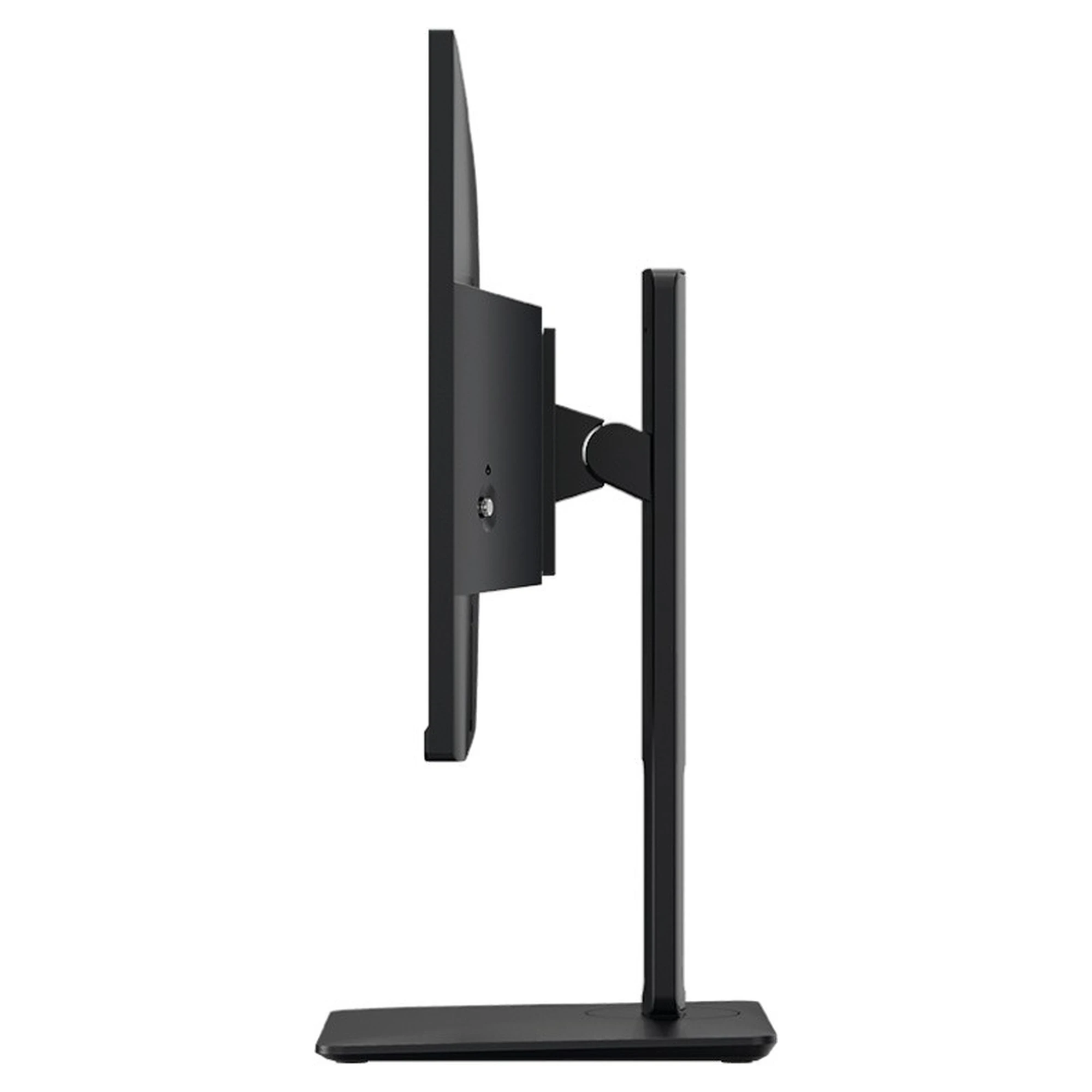 Купить Монитор 24.5" MSI PRO MP251P (9S6-3PC29M-016) - фото 7
