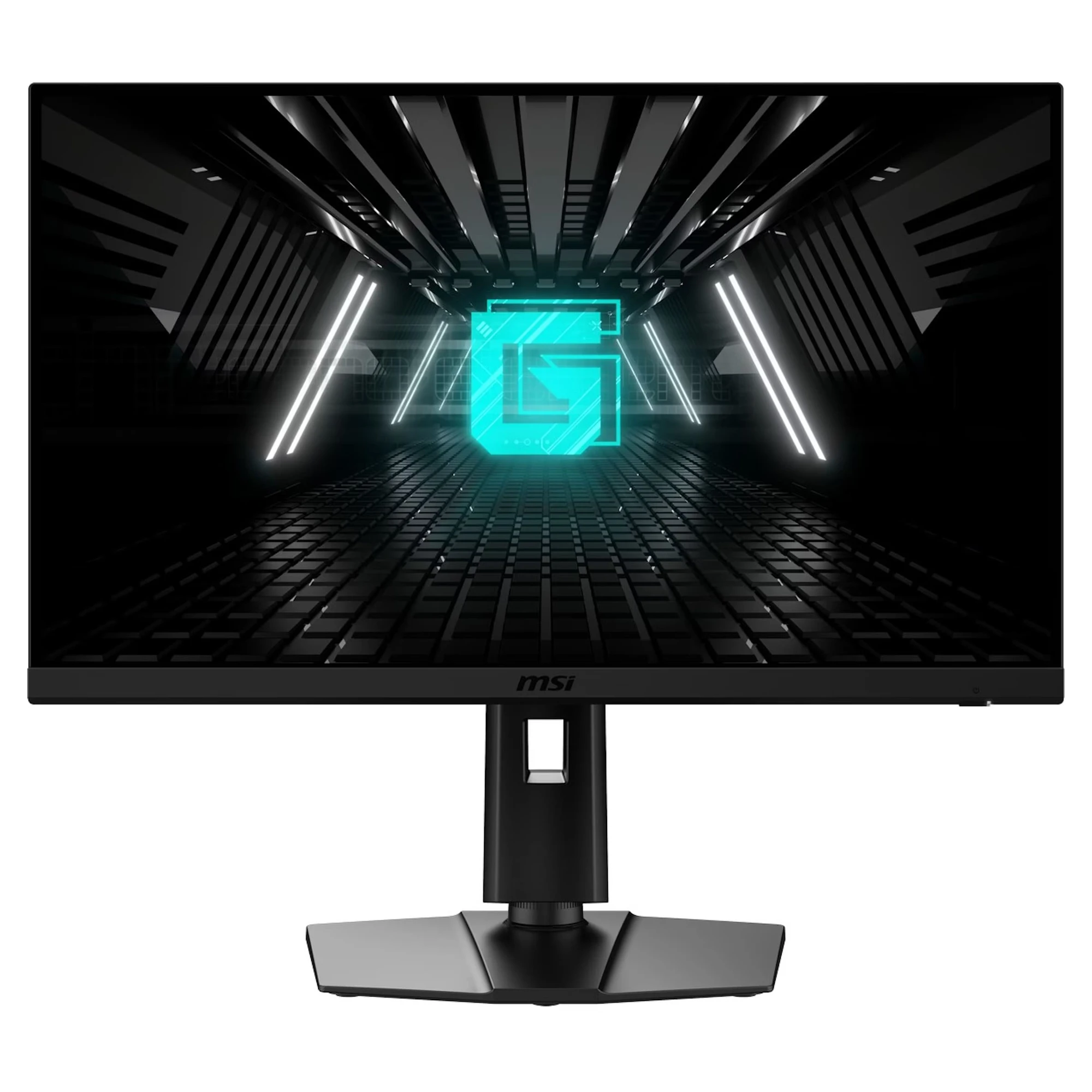 Купить Монитор 27" MSI G272QPF-E2 (9S6-3CD39T-014) - фото 1